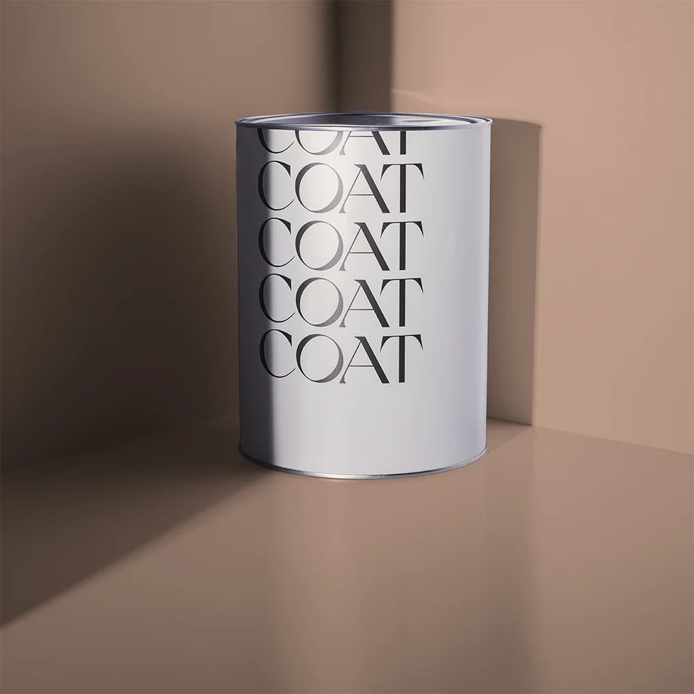 Corked - Image 4