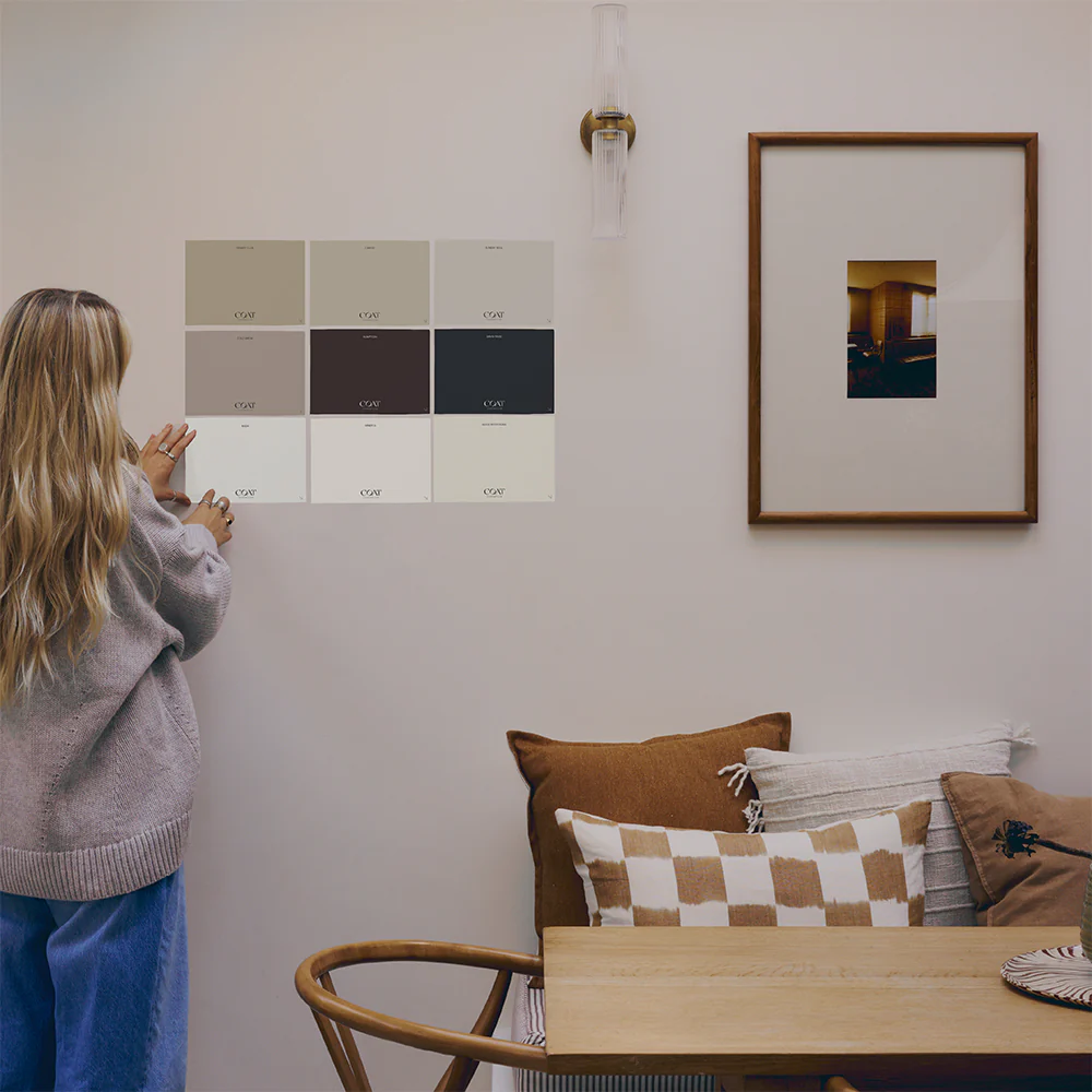 Cosy Neutral Scheme Pack - Image 3