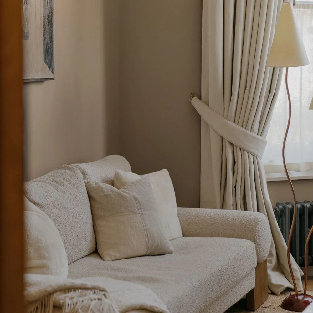 Dalston Chat Sample - Image 4