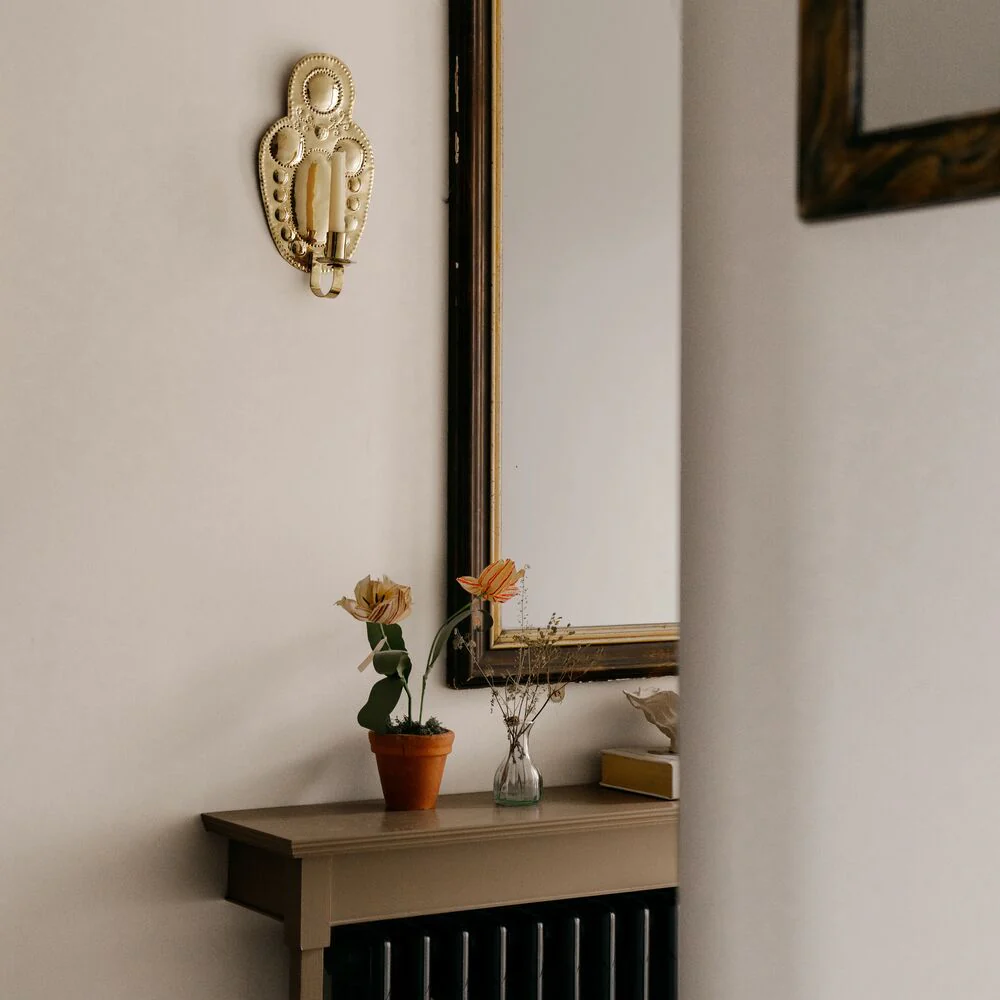 Dalston Chat Sample - Image 5