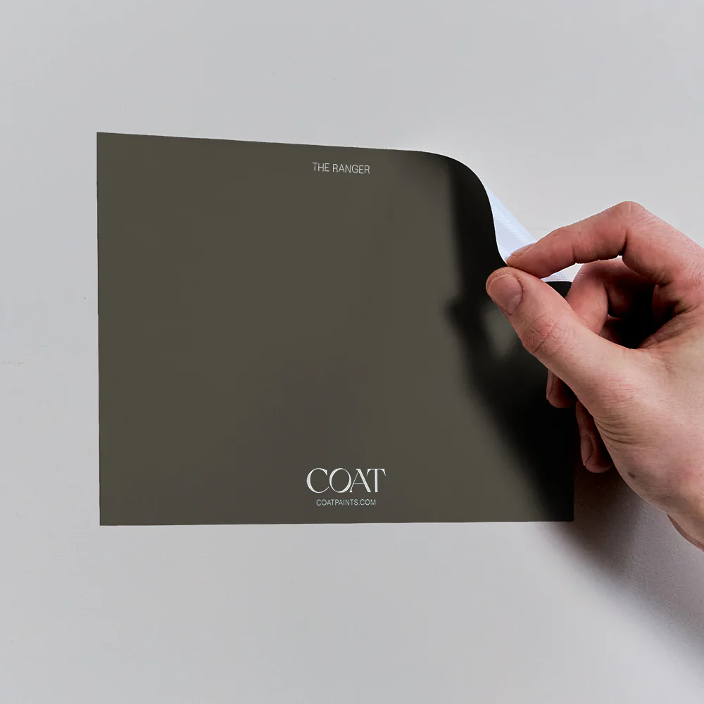 Dark Green Pack - Image 11