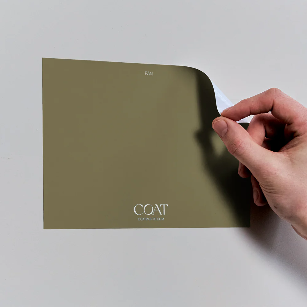 Dark Green Pack - Image 5