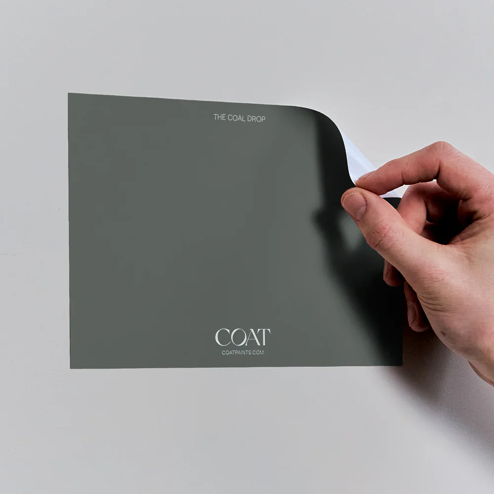 Dark Grey Pack - Image 5