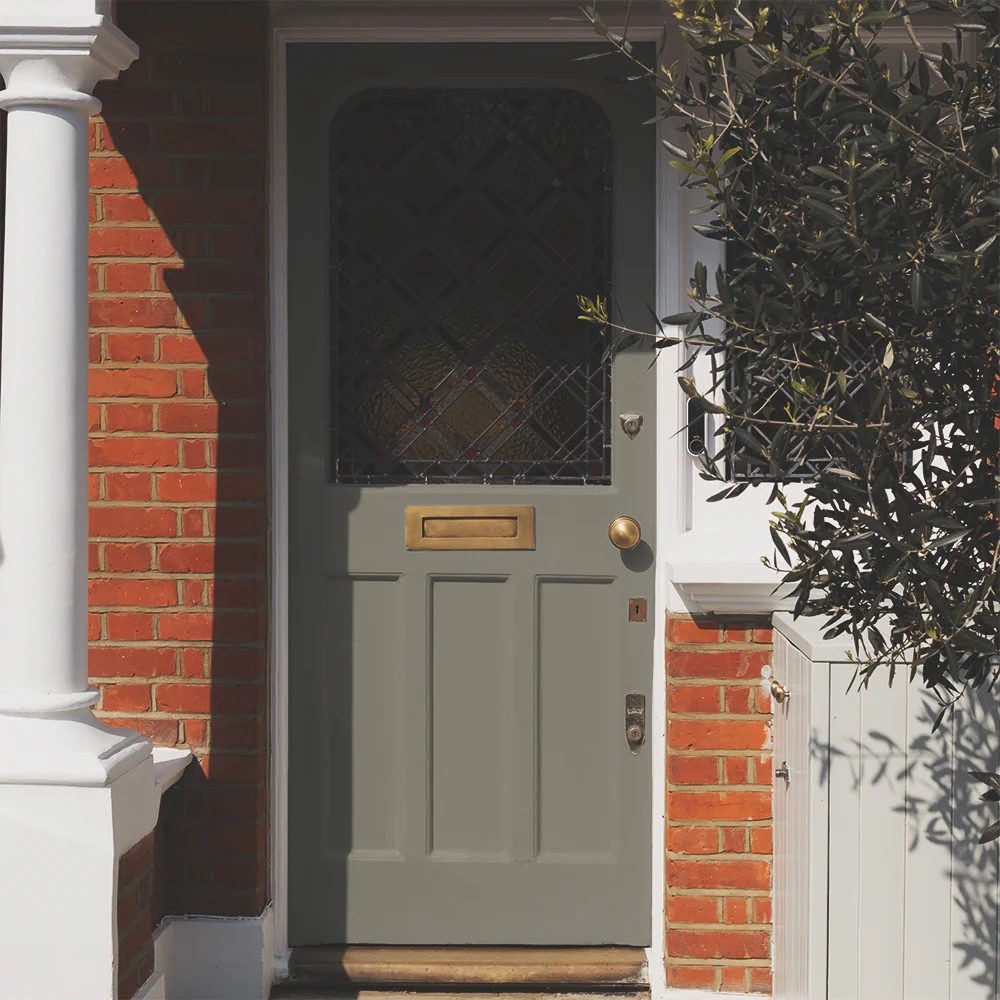 Darlington - Image 3