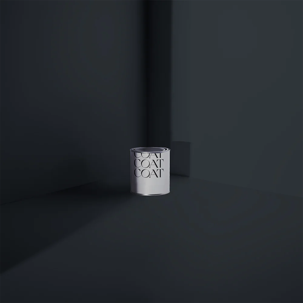 David Rose Sample - Image 2
