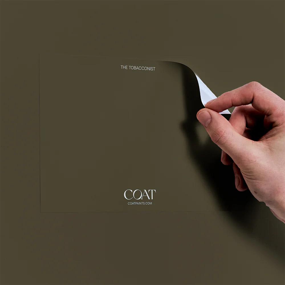 Dark Green Pack - Image 13