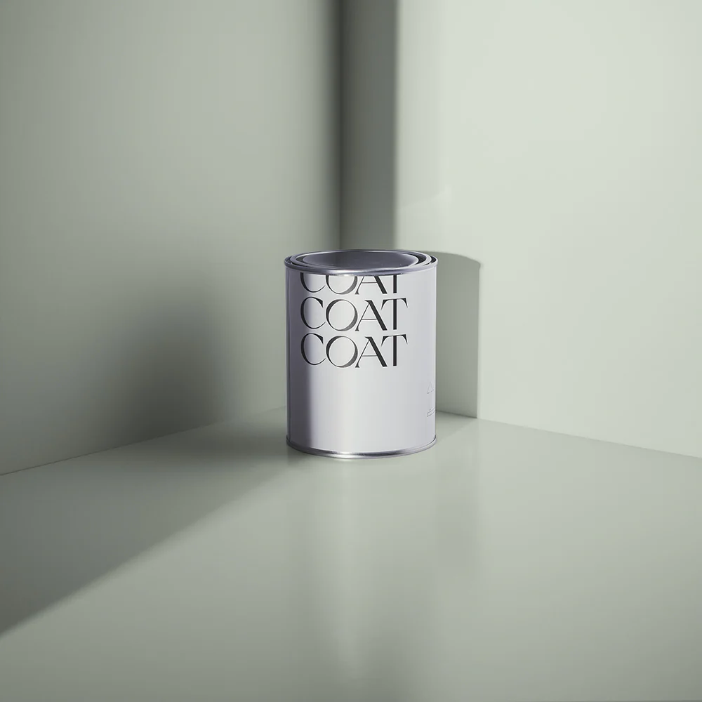 Detox - Image 7
