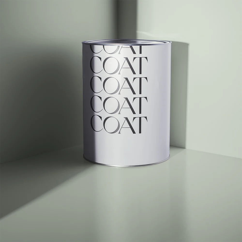 Detox - Image 12
