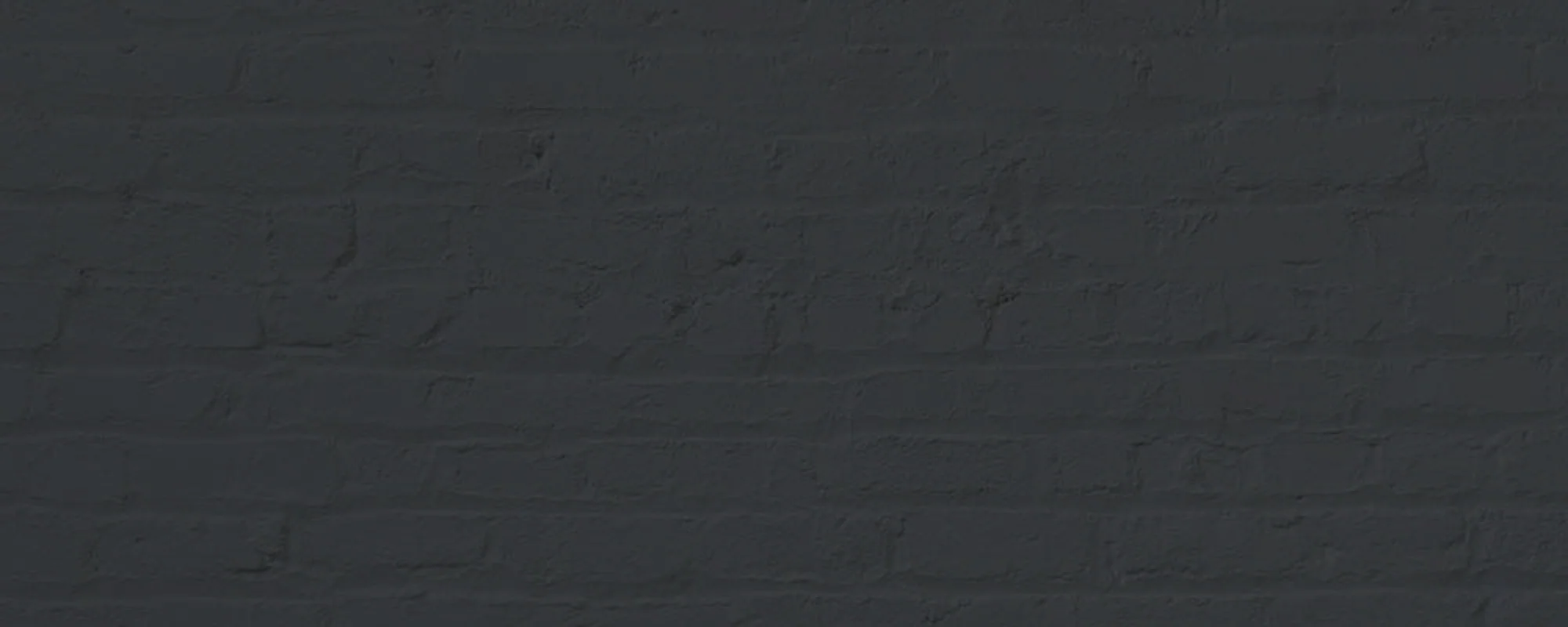 Dodie - Image 9