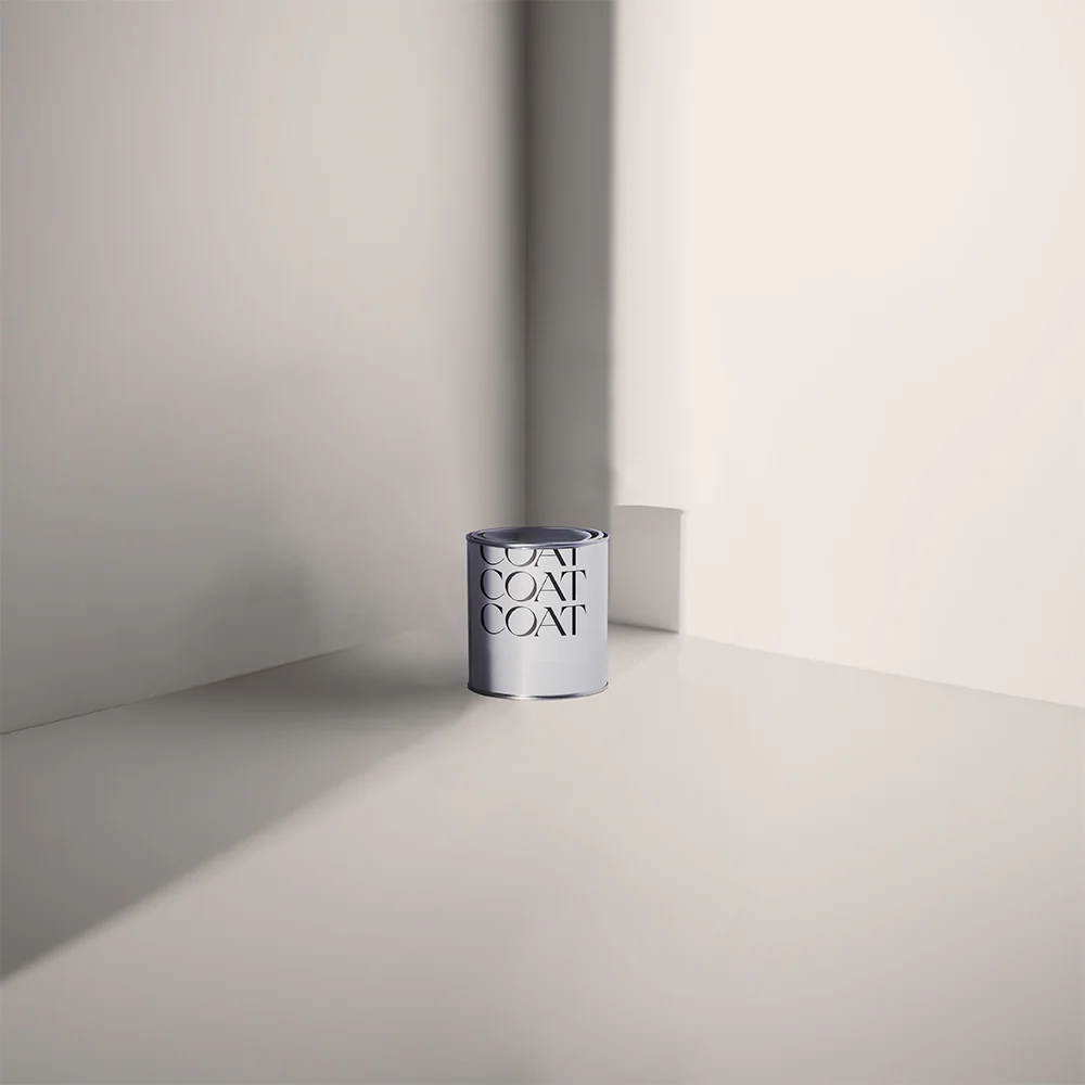 Downtime Sample - Image 2