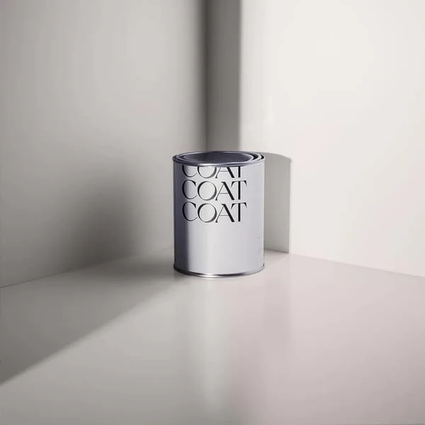 Downtime Sample - Image 6