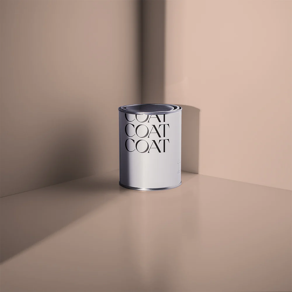 Duty Free Sample - Image 8