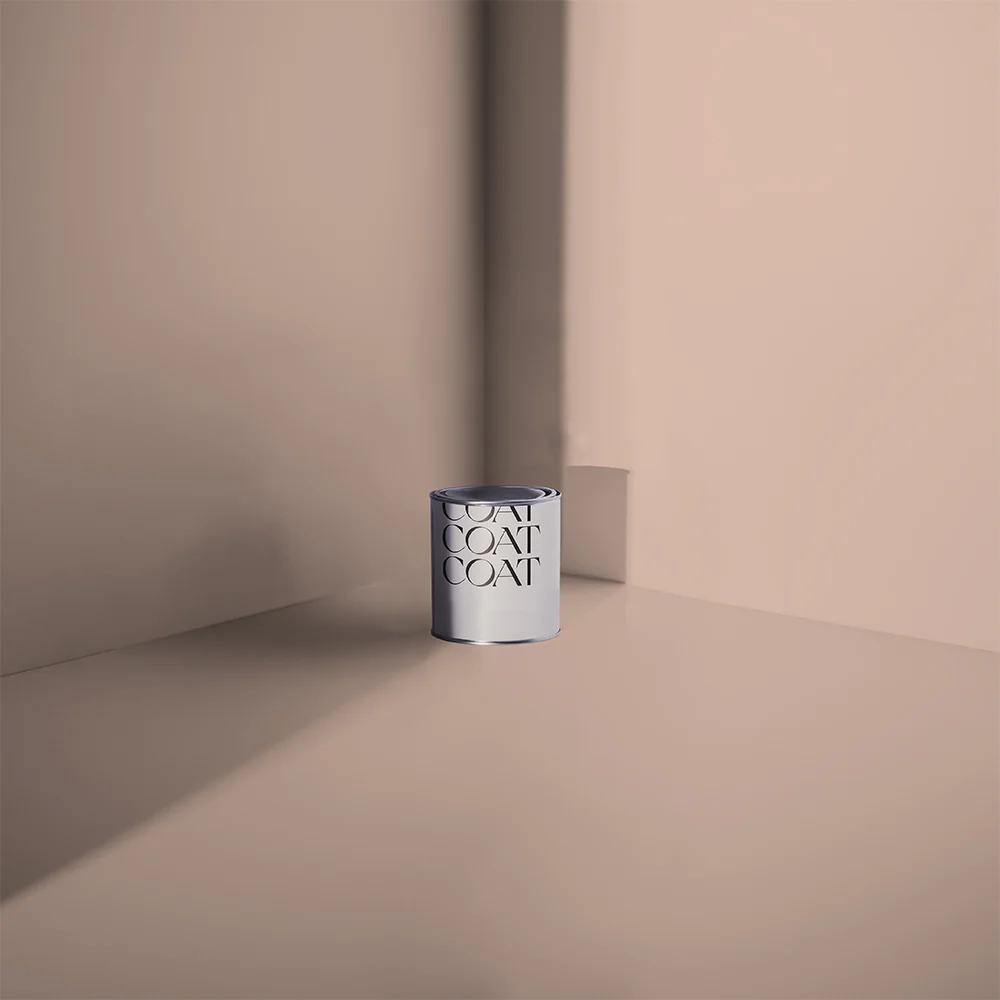 Duty Free Sample - Image 2