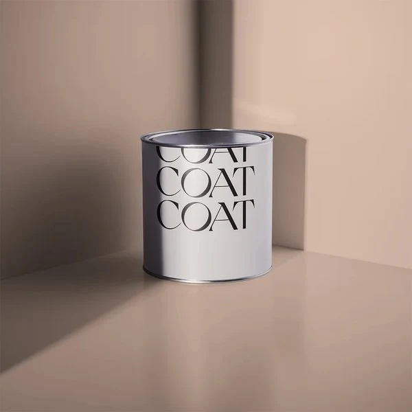 Duty Free Sample - Image 10