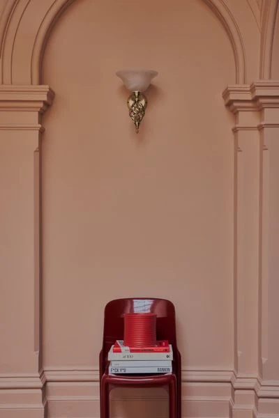 Duty Free Sample - Image 3
