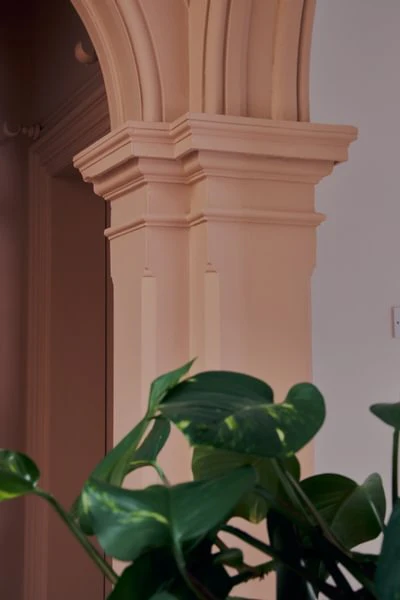 Duty Free Sample - Image 6