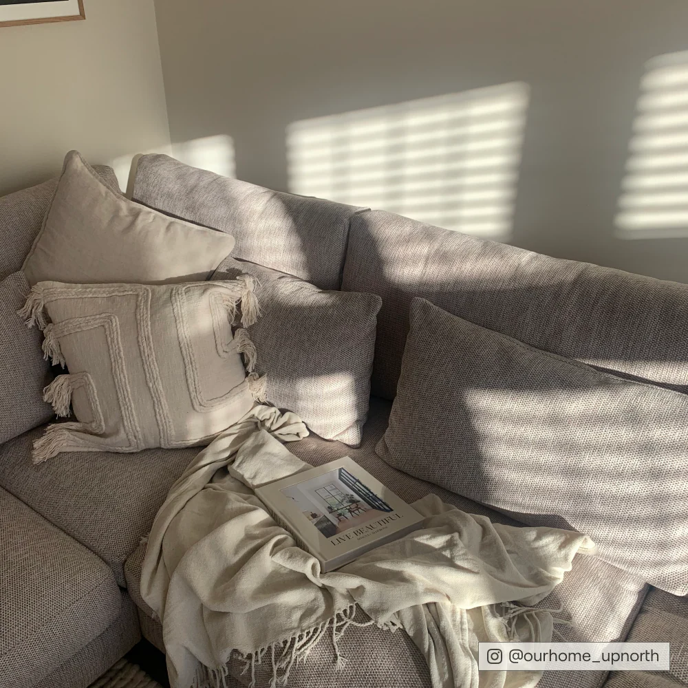 Duvet Day - Image 15