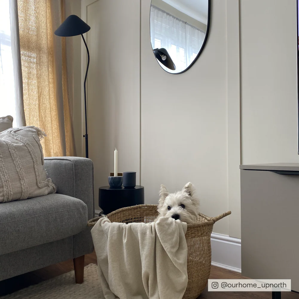 Duvet Day - Image 19