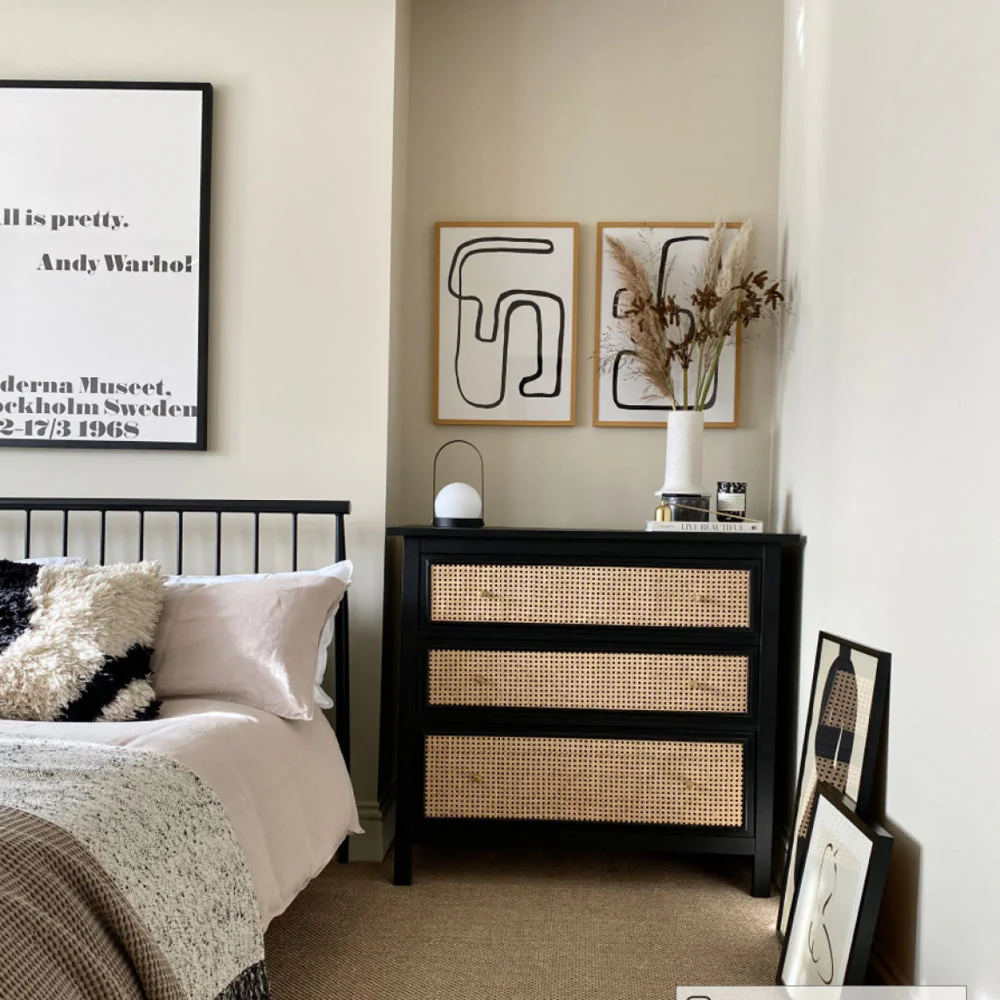 Duvet Day - Image 27