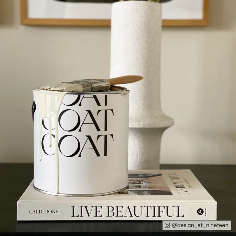 Duvet Day Sample - Image 18