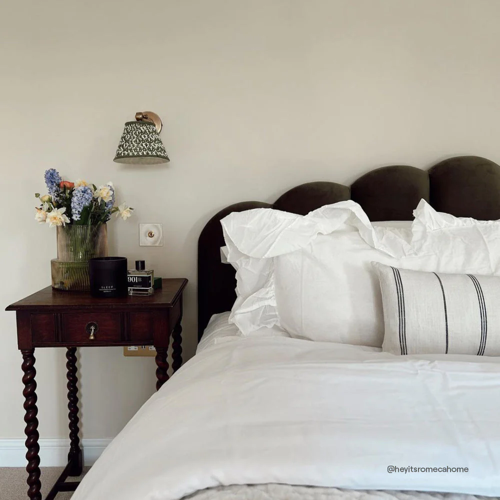 Duvet Day Sample - Image 7