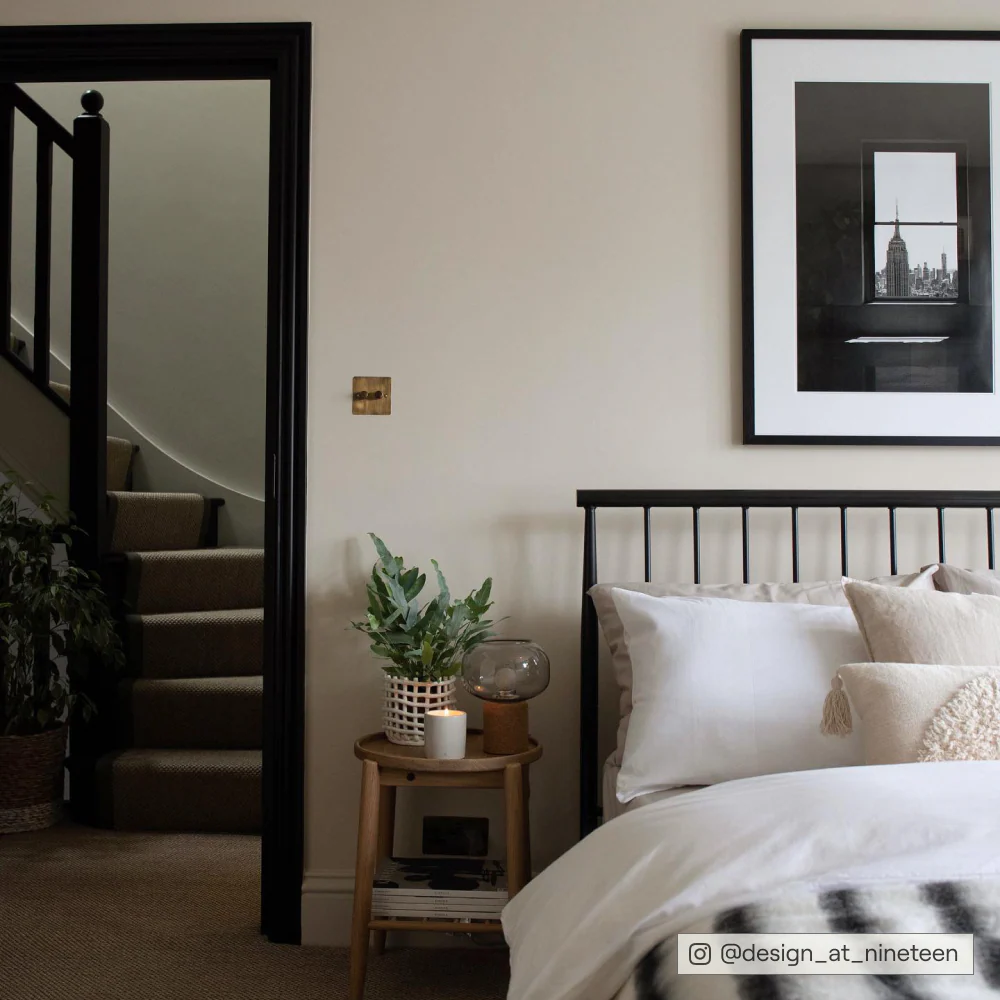 Duvet Day - Image 13