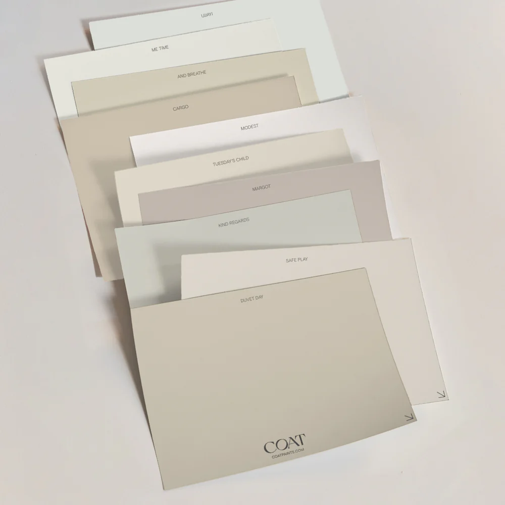 East Facing Neutrals - Image 2