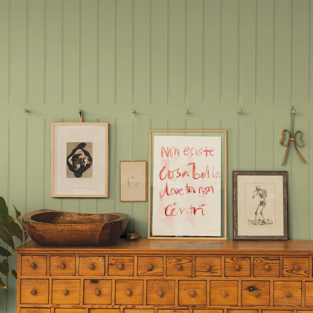 East For Trees - Image 7