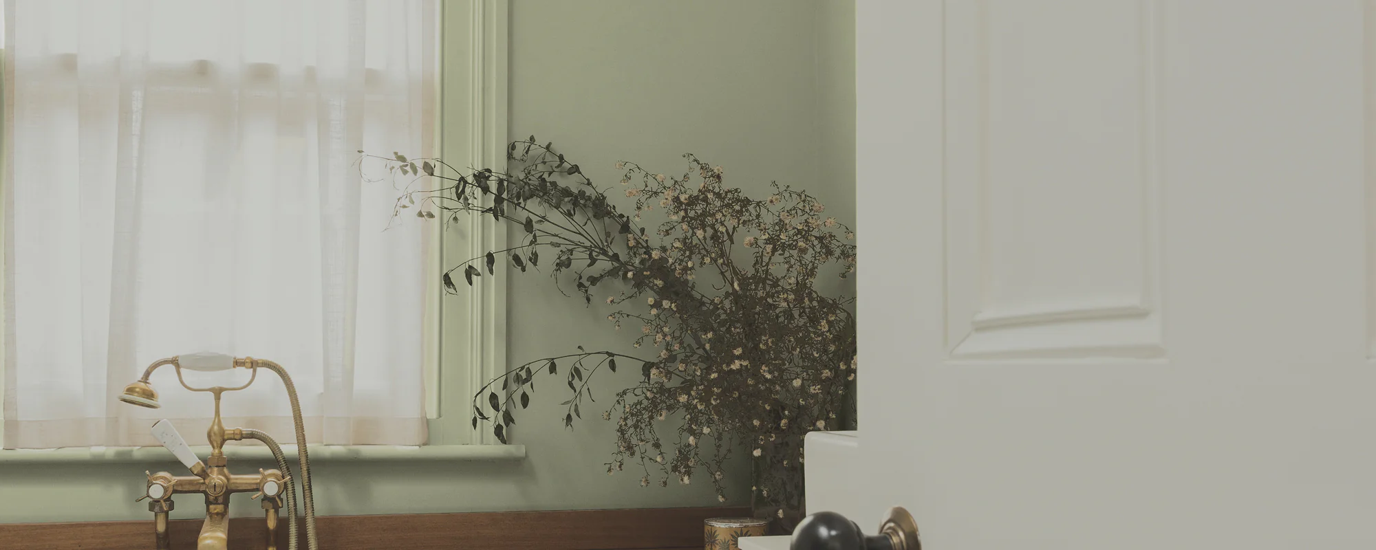 East For Trees - Image 10
