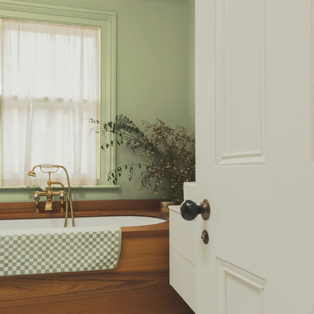 East For Trees - Image 7