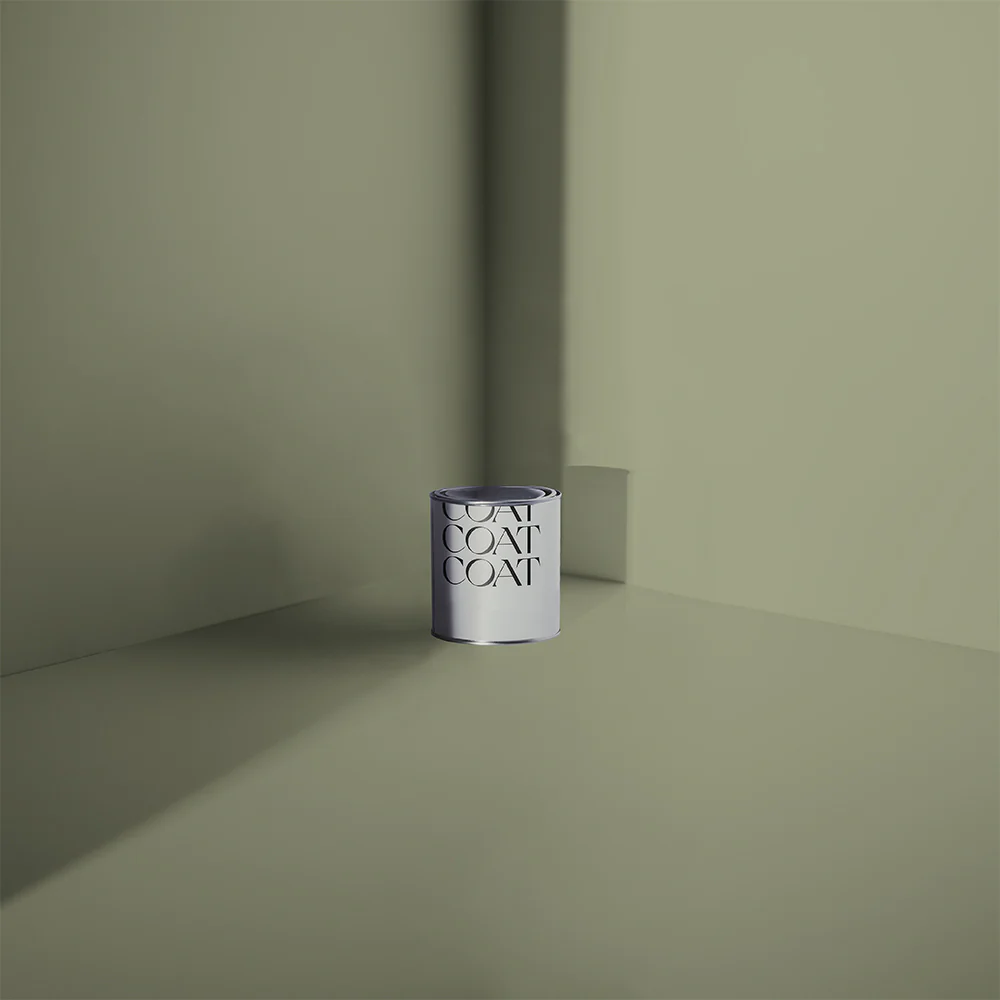 East For Trees Sample - Image 2