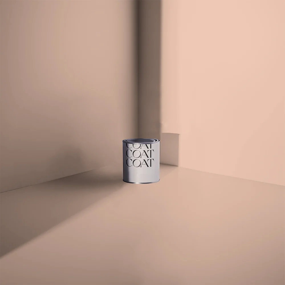 Factor Fifty Sample - Image 2