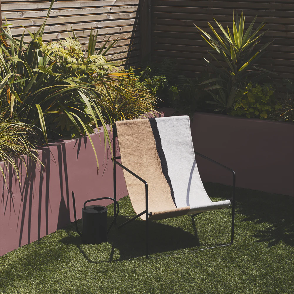 Festival Eve Sample - Image 15