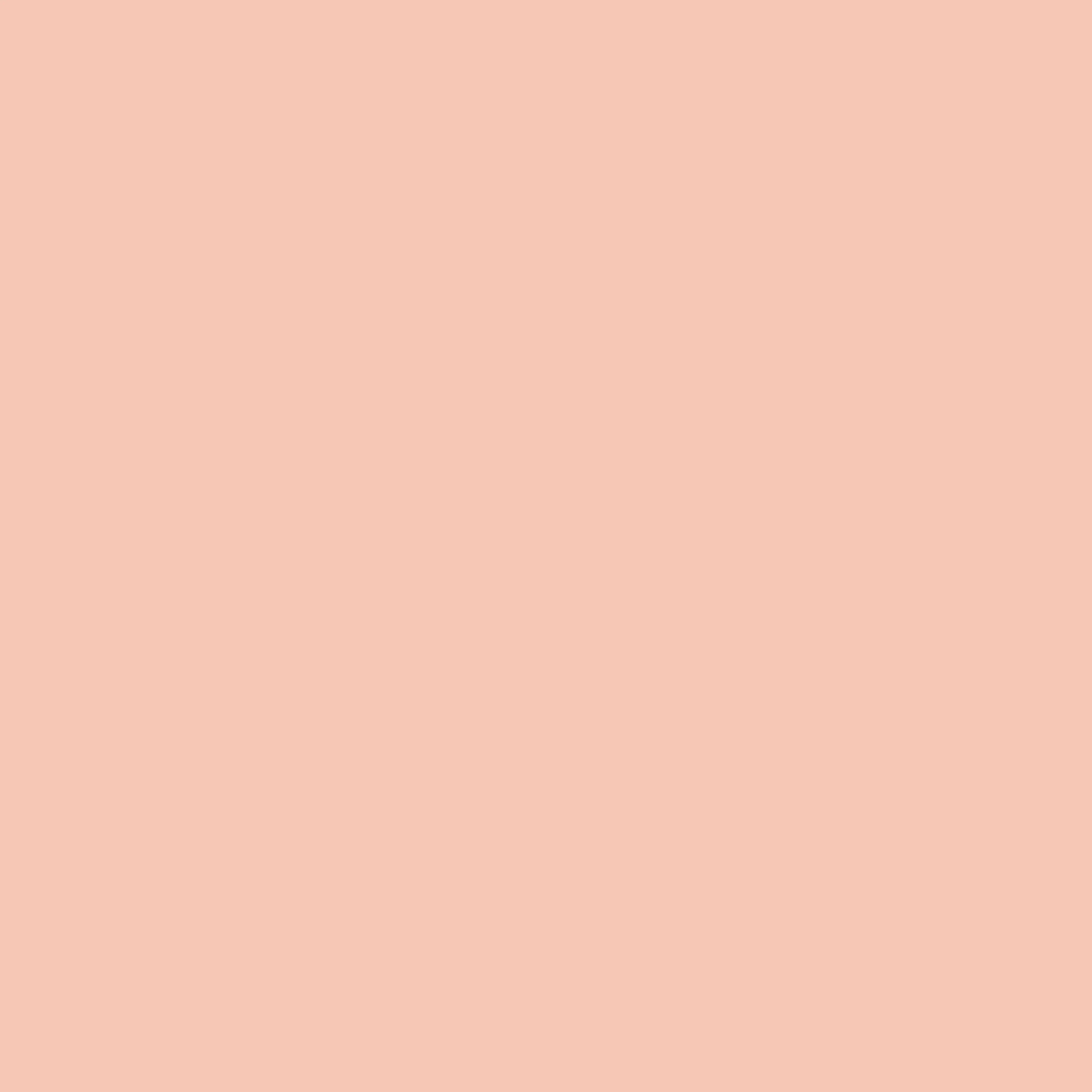 Fit For A Fling Sample - Image 4
