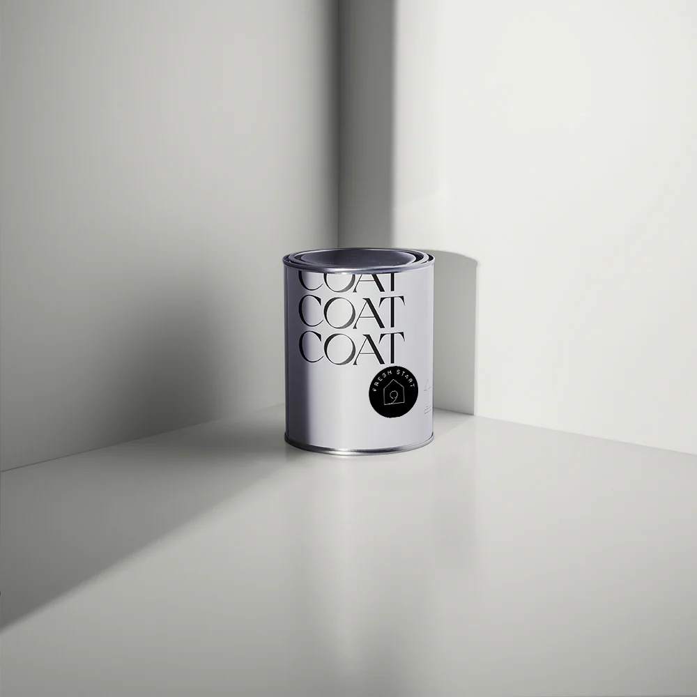 Fresh Start - Image 6