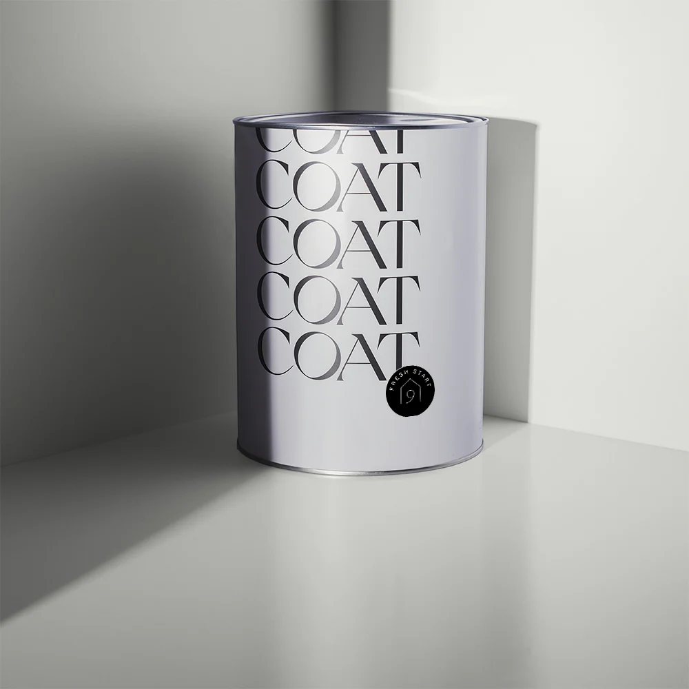 Fresh Start - Image 7