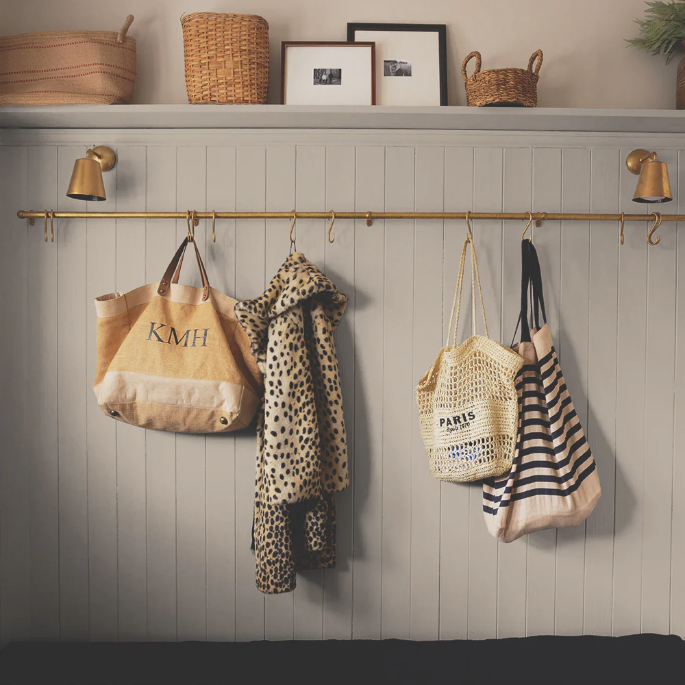 Good Intentions - Image 3