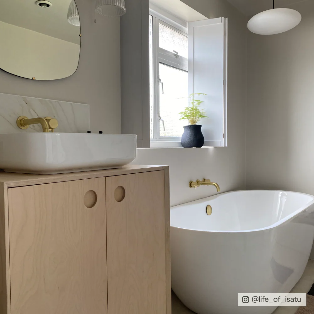 Good Intentions Sample - Image 11