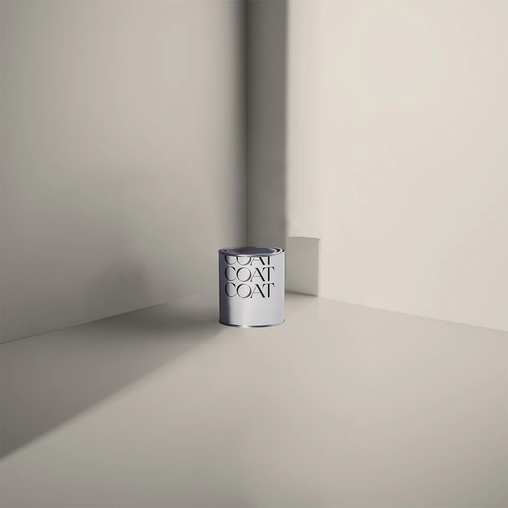 Good Intentions Sample - Image 2