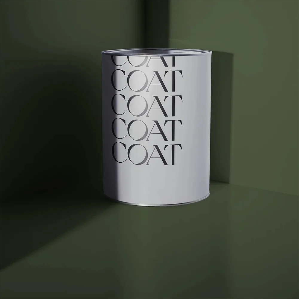 Gown & Out - Image 6