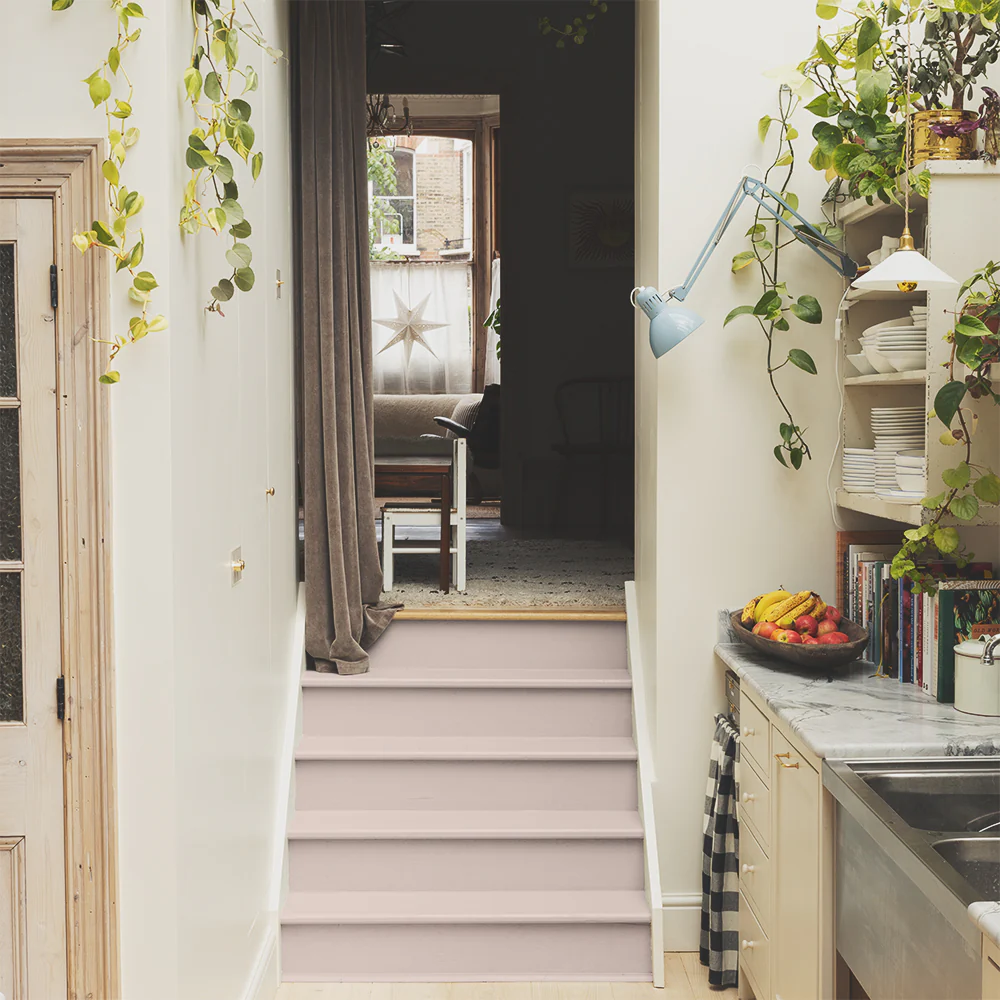 Granny Chic - Image 2