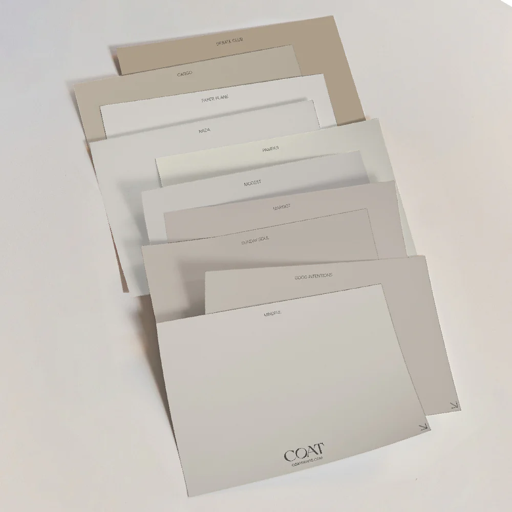 Greige Pack - Image 2
