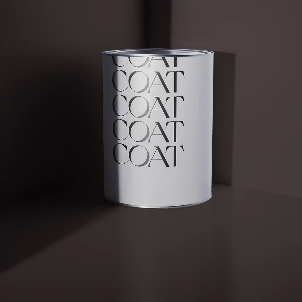 Gumption - Image 11