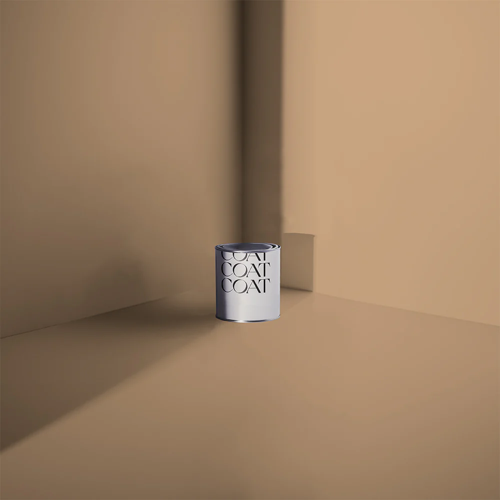 Gwen Sample - Image 2