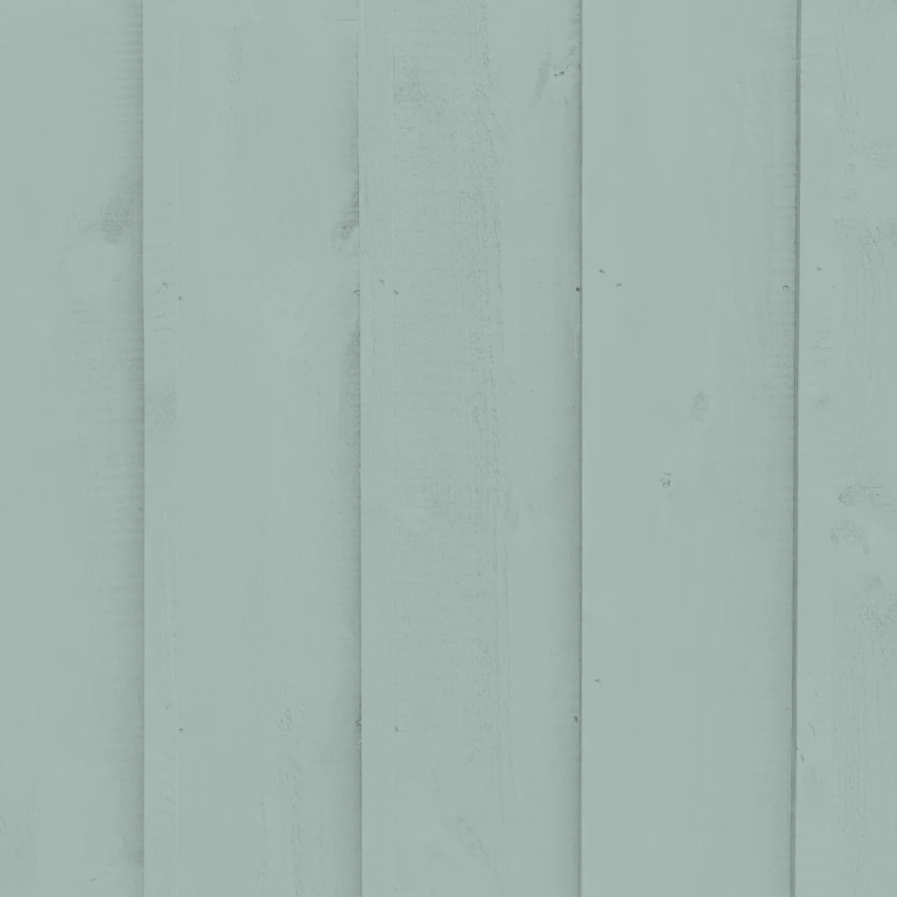 Hamilton - Image 5