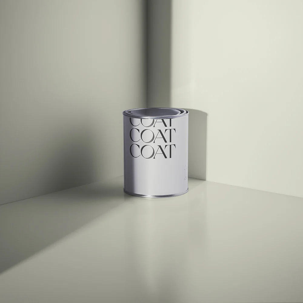 Hello Vera - Image 7