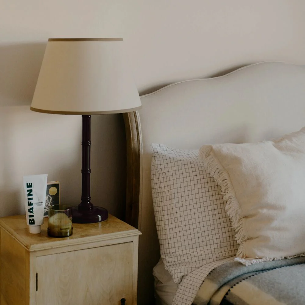 Home Is - Image 6
