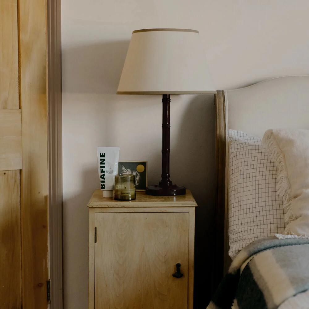 Home Is Sample - Image 6