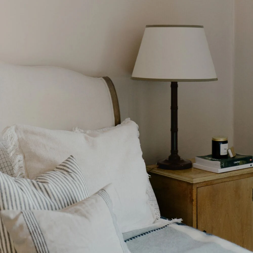 Home Is Sample - Image 8