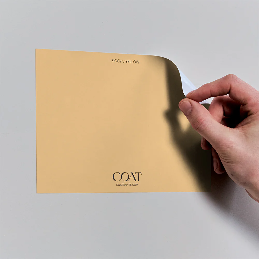 House Nine Design Pack - Image 5